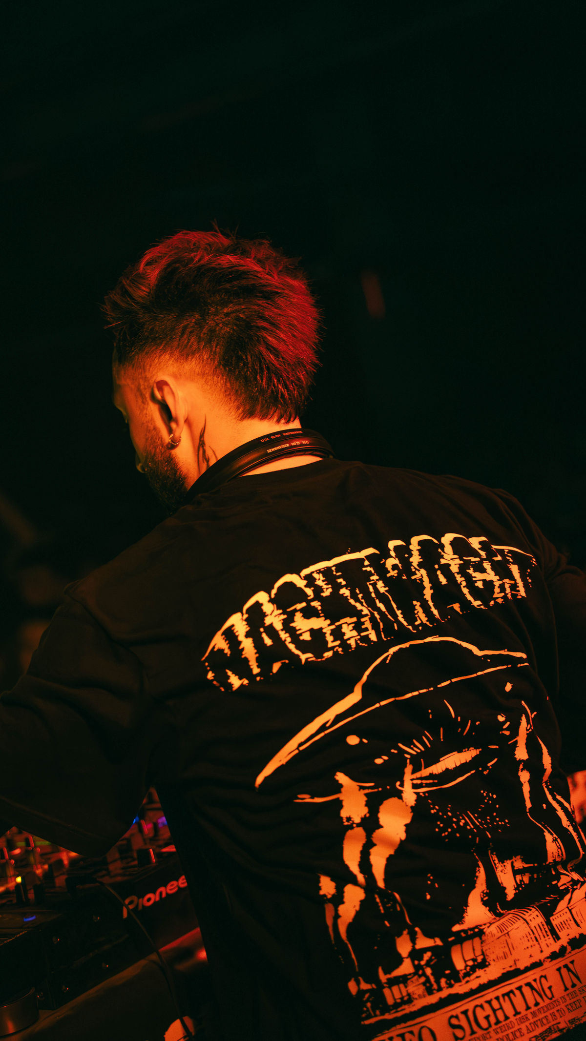 Loading... just a sec